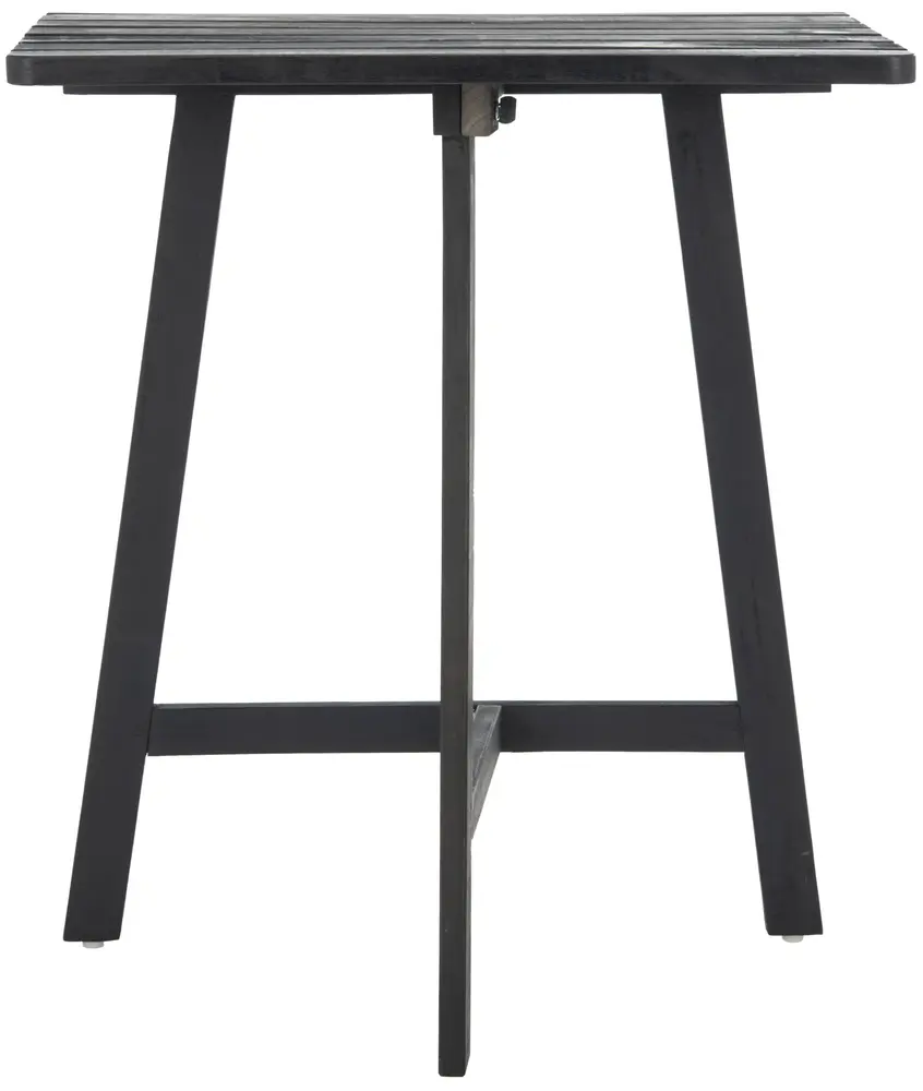 Benton Balcony Table