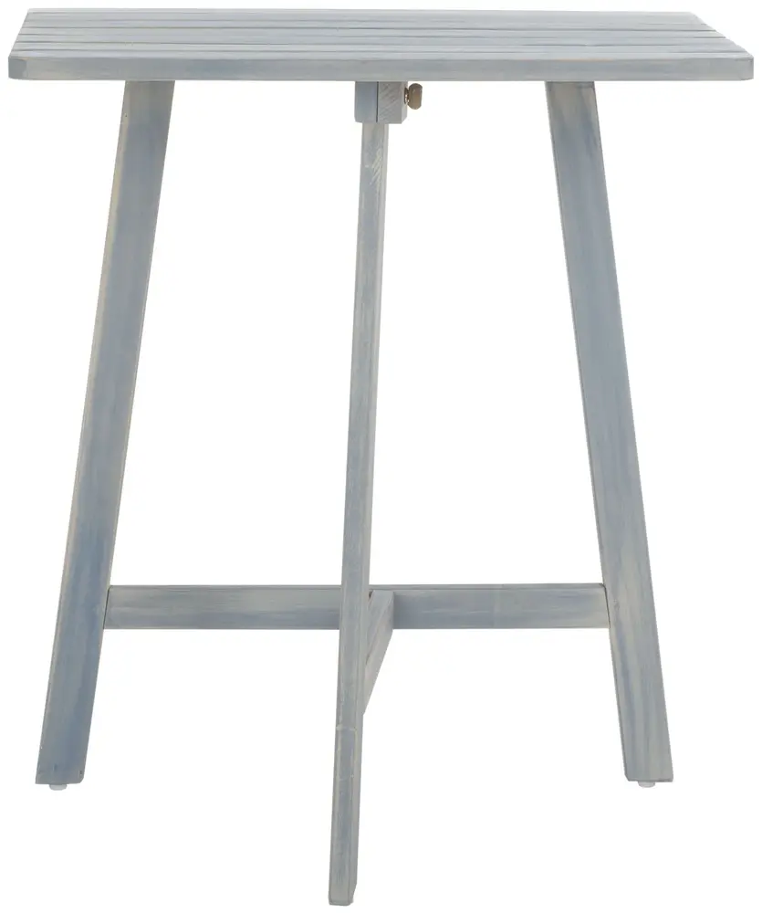 Benton Balcony Table