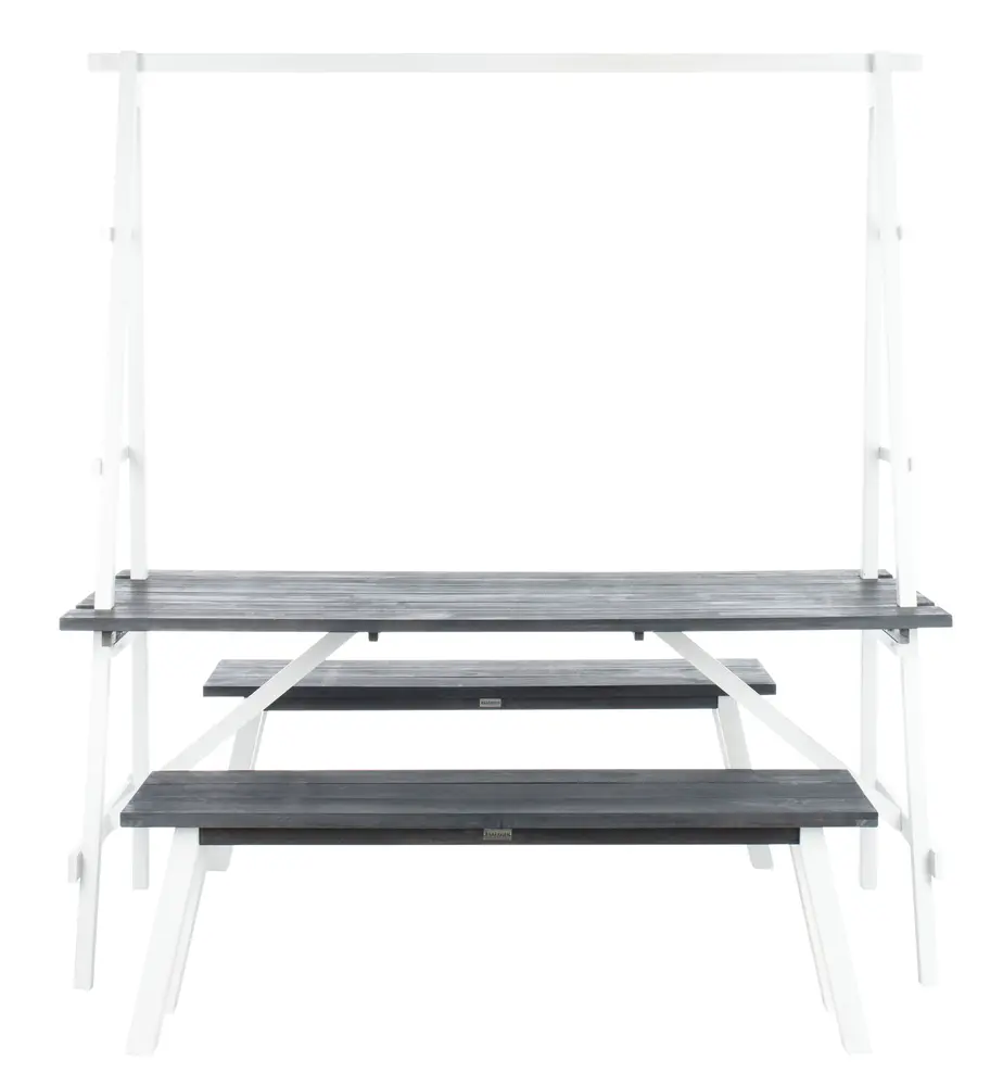 Willamy 3 Pc Dining Set