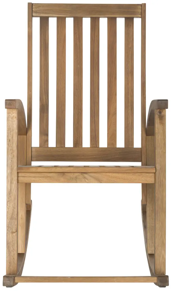 Clayton Rocking Chair