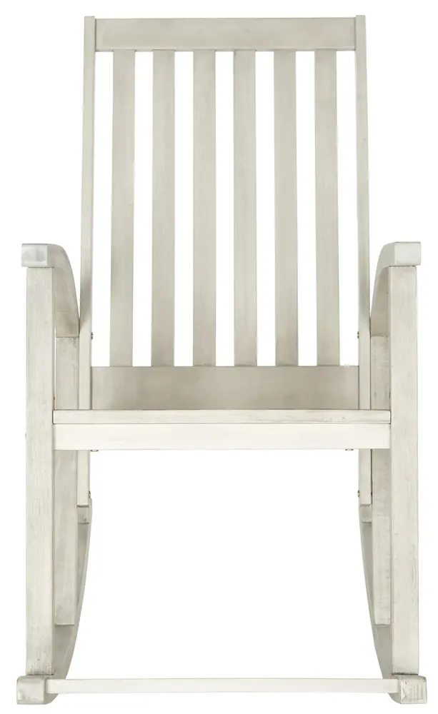 Clayton Rocking Chair