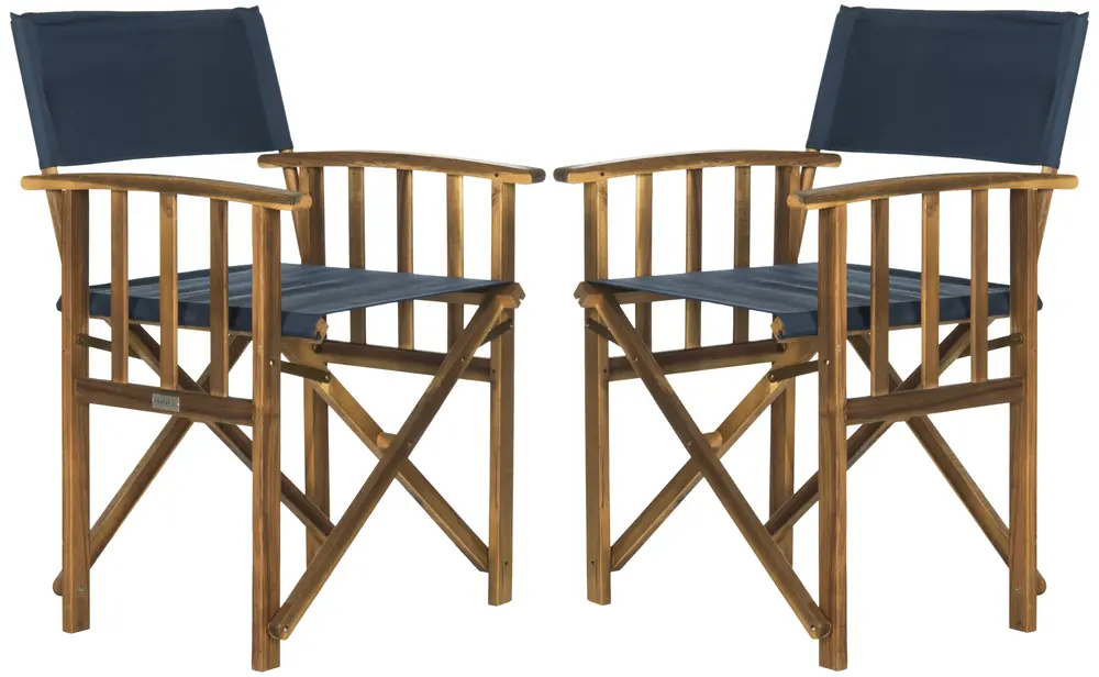 Laguna Director Chair