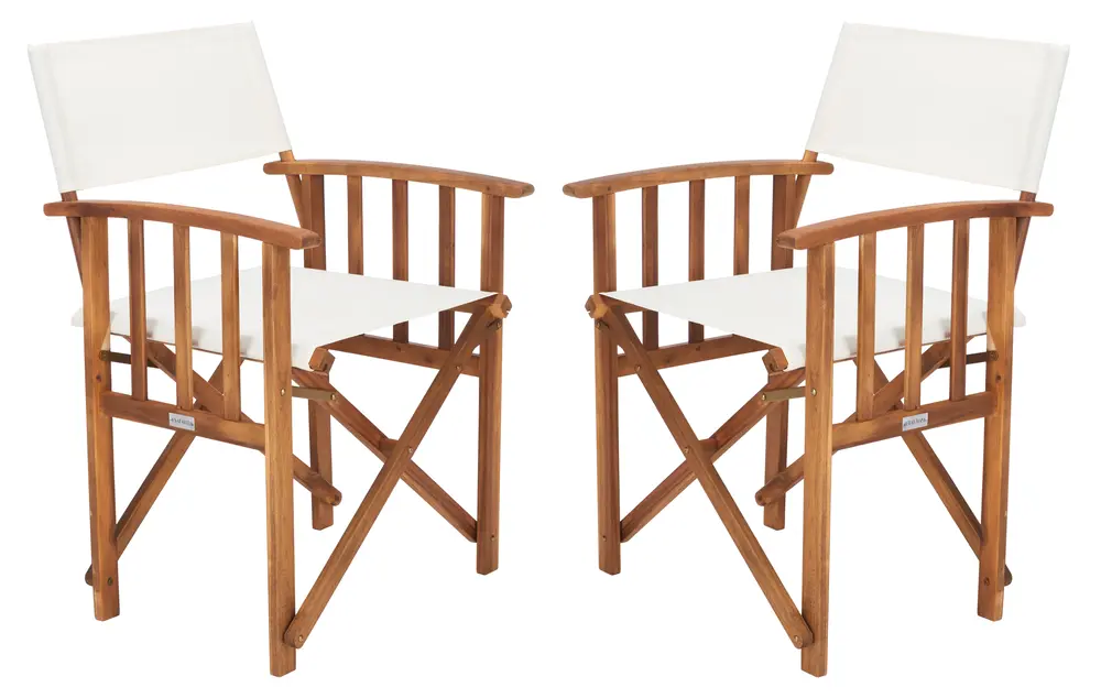 Laguna Director Chair