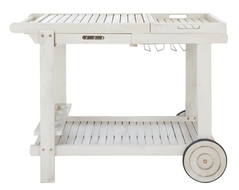 Orland Tea Trolley