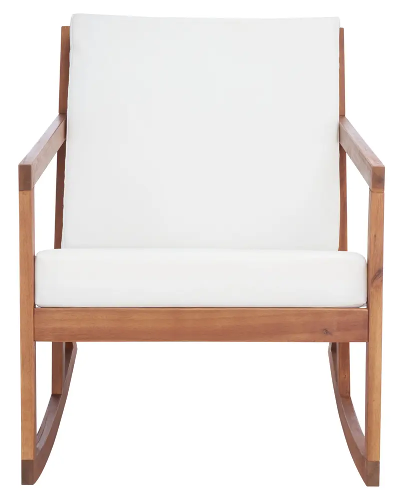 Vernon Rocking Chair
