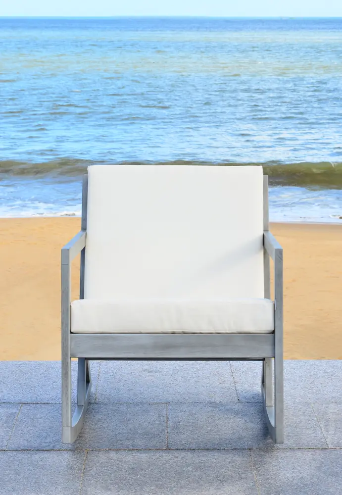 Vernon Rocking Chair