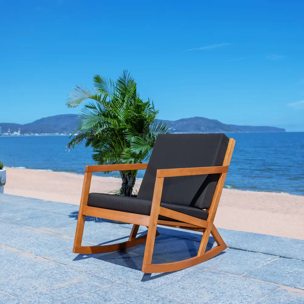 Vernon Rocking Chair