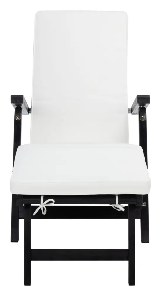 Palmdale Lounge Chair