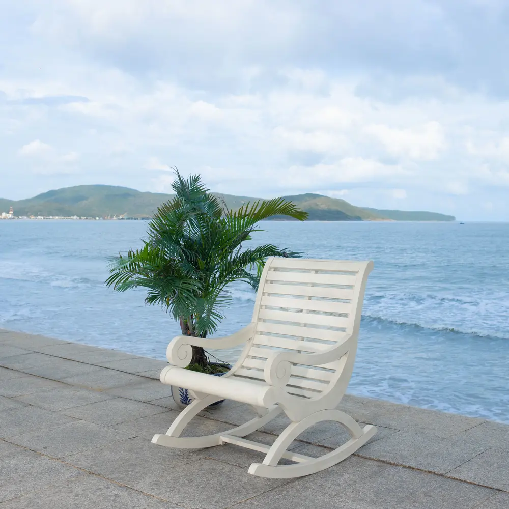 Sonora Rocking Chair