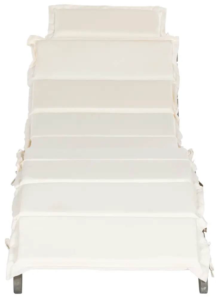 Pacifica 3 Piece Lounge Set