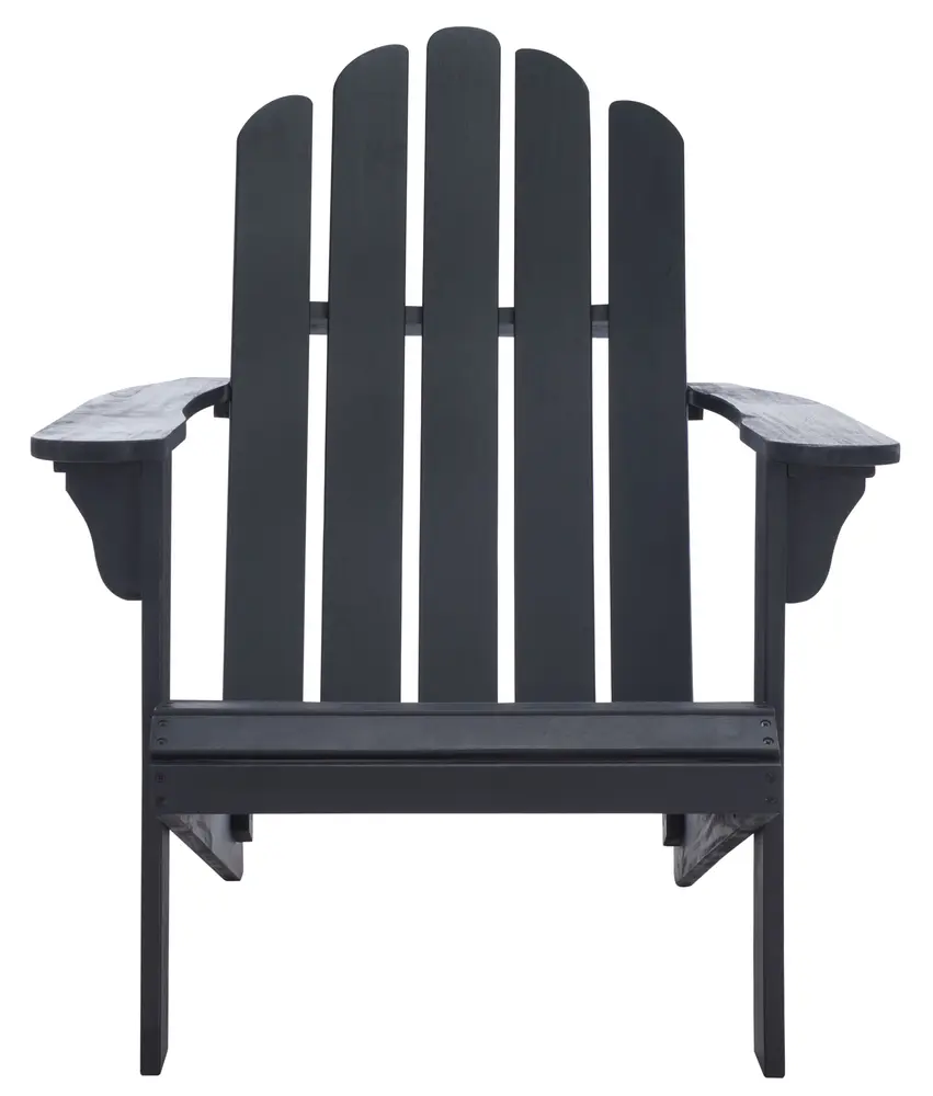Topher Adirondack Chair