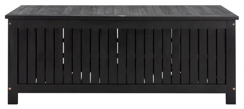 Abri 47.63 Inch L Cushion Box