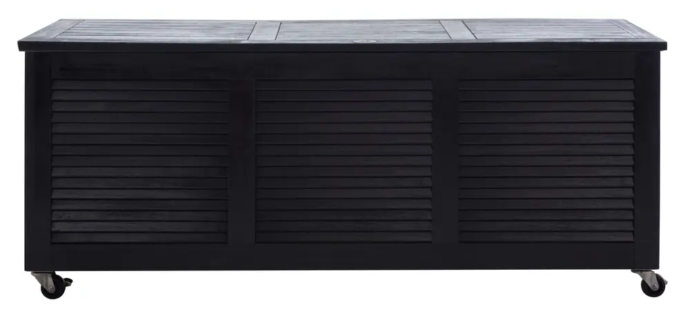 Elina 47.2 Inch L Cushion Box