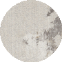 Brown Ivory