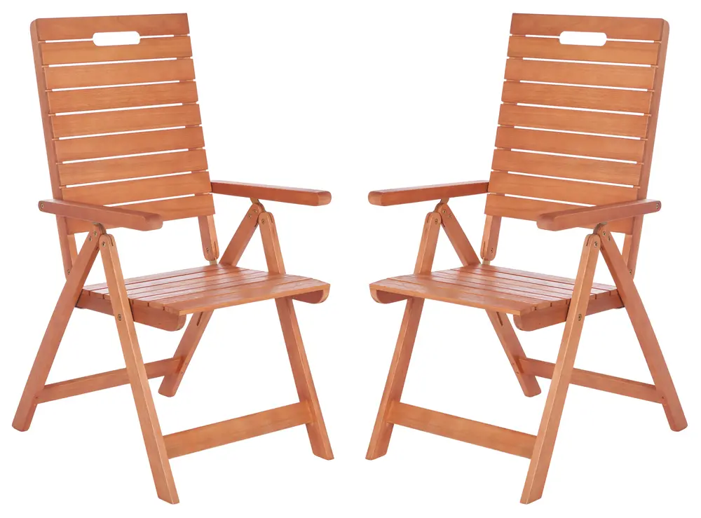 Rence Folding Chair