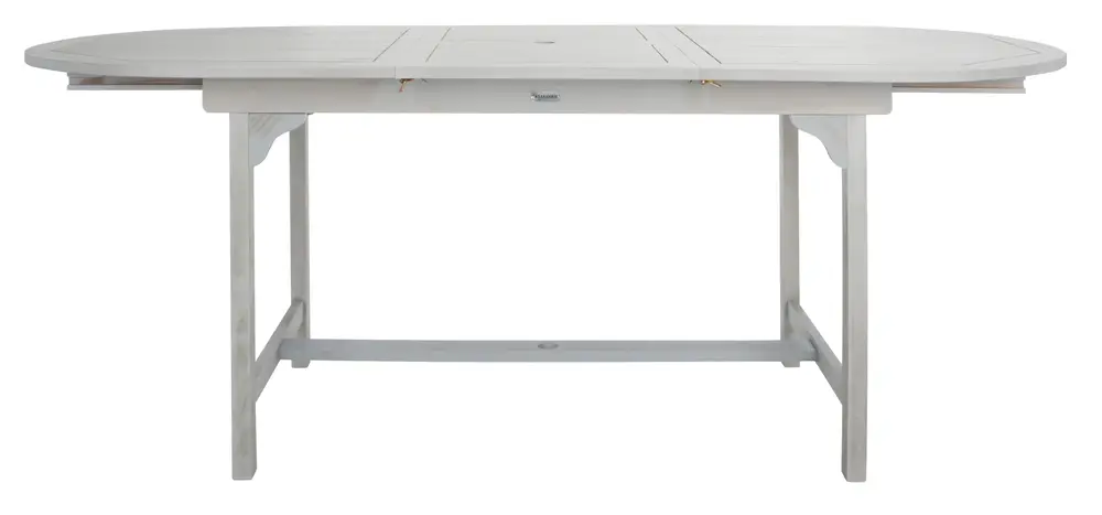 Hikaru Extendable Dining Set