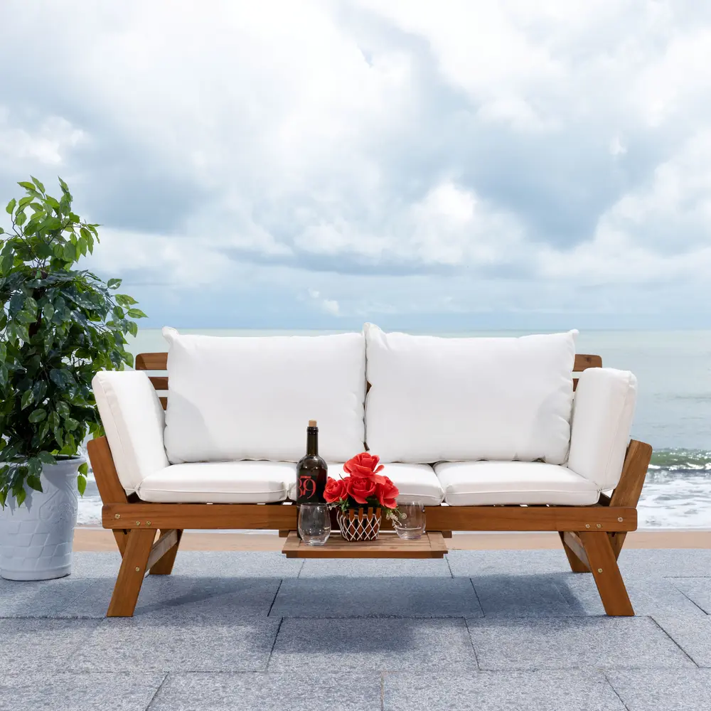 Emely Outdoor Daybed