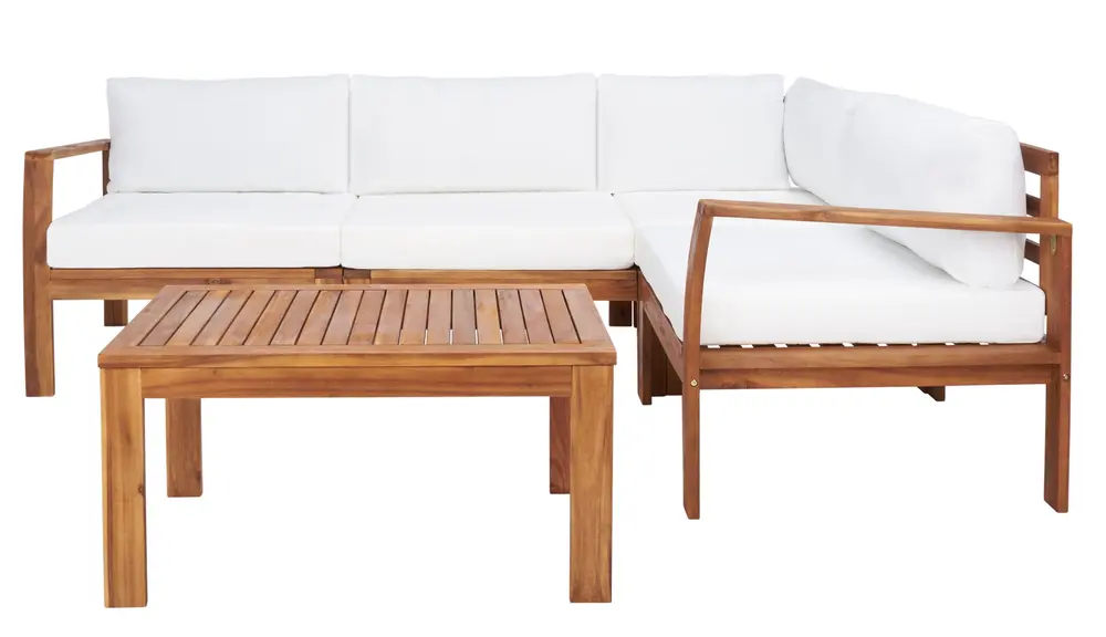 Endelia Outdoor Living Set