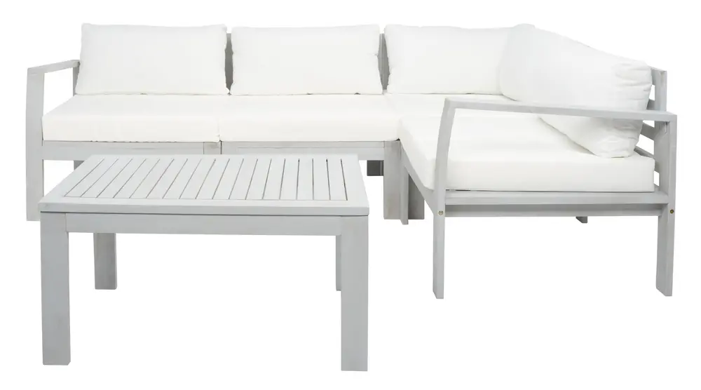 Endelia Outdoor Living Set