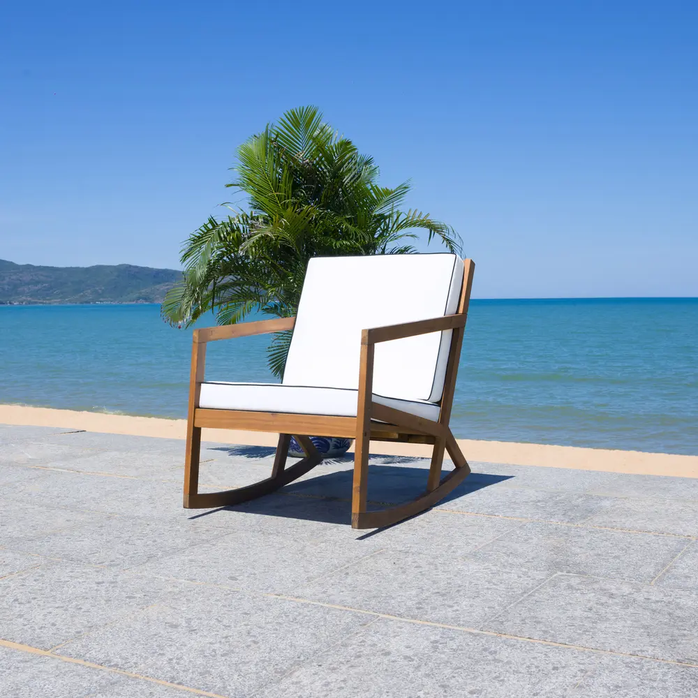 Vernon Rocking Chair