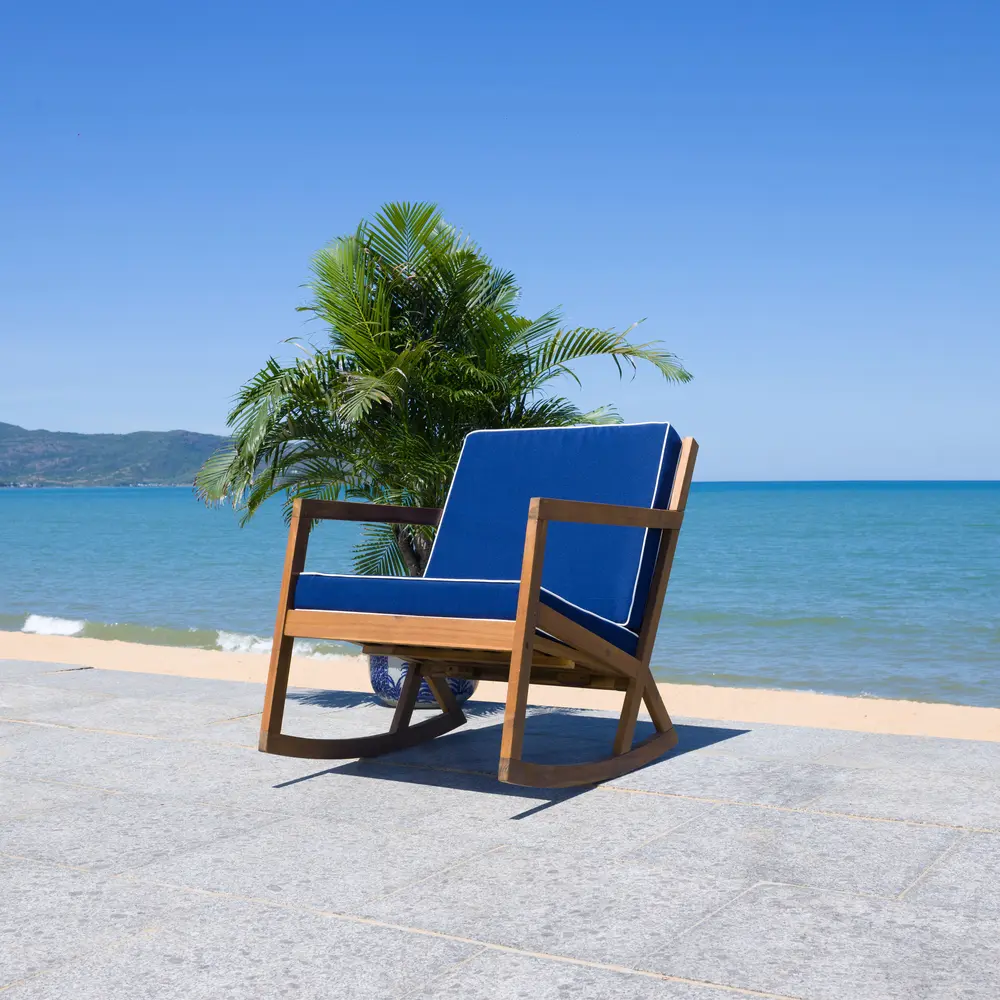 Vernon Rocking Chair