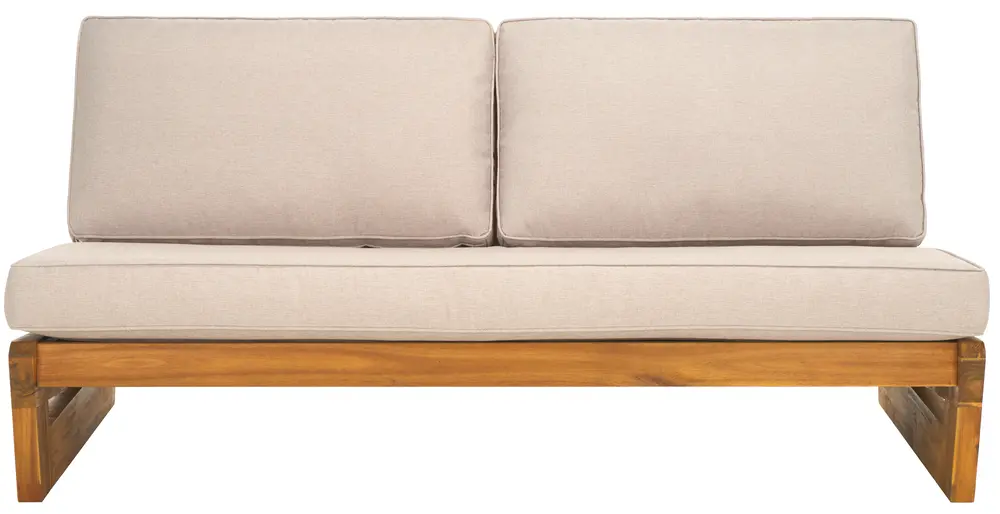 Chester 2 Seater Sofa