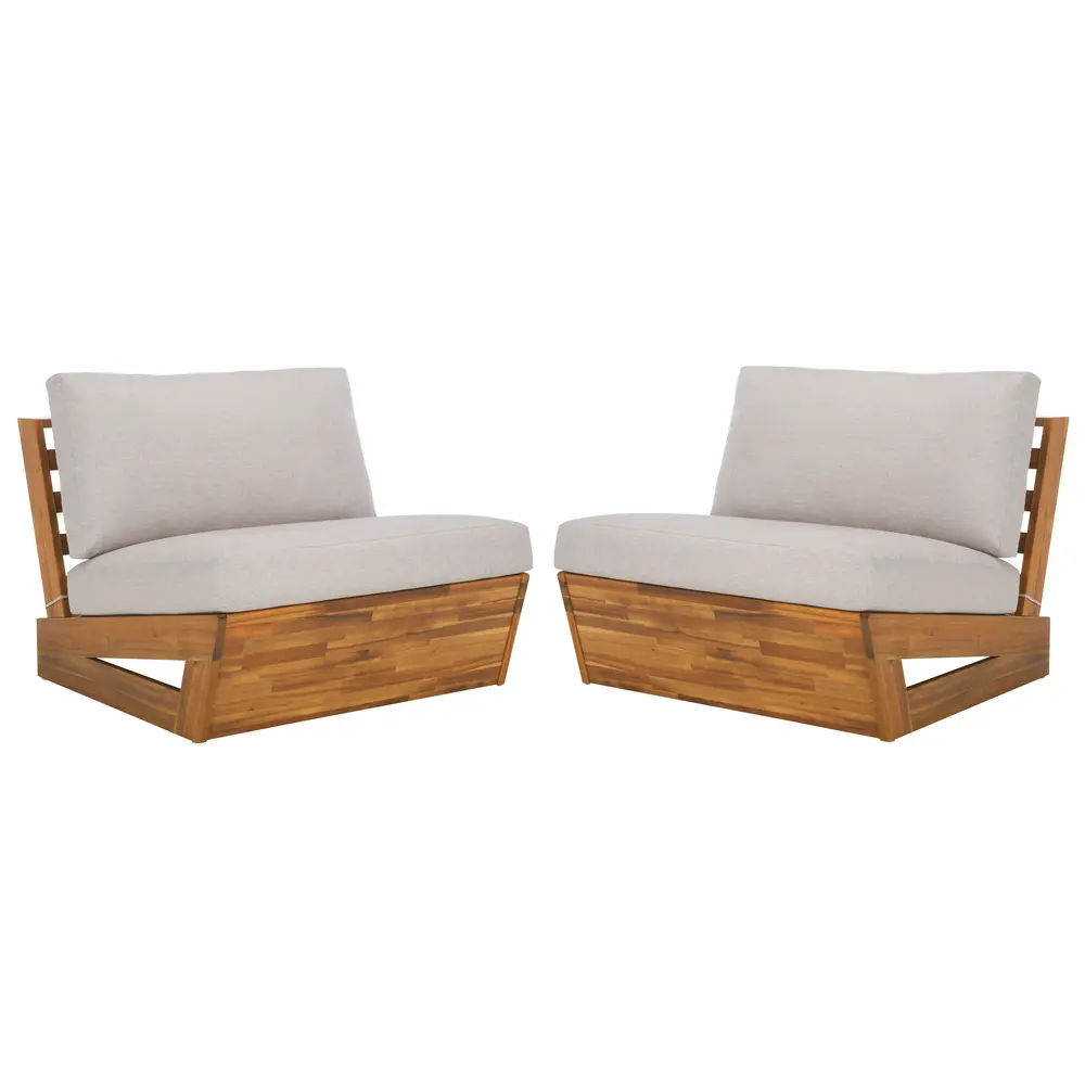 Dune Lounge Chair Set Of 2