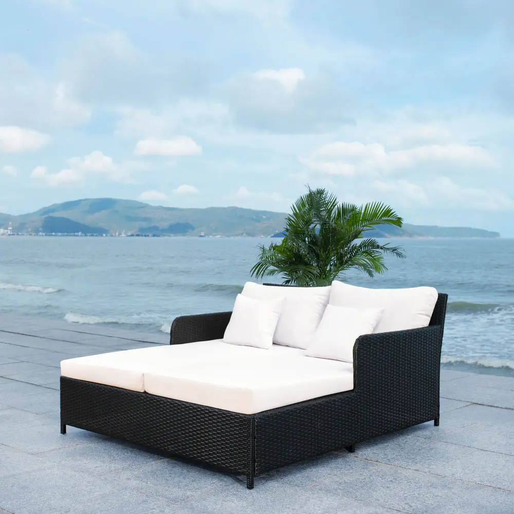 Cadeo Daybed
