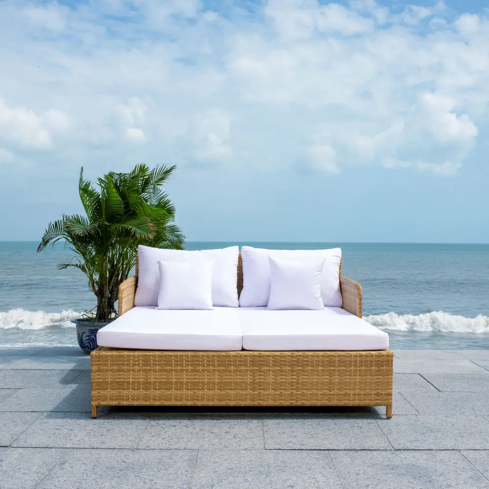 Cadeo Daybed