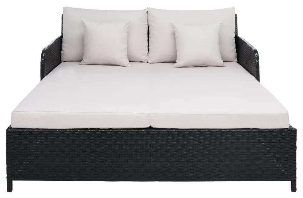 Cadeo Daybed