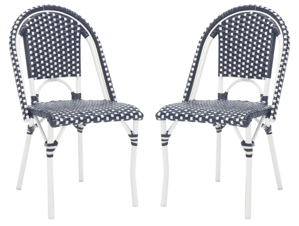 California Side Chair