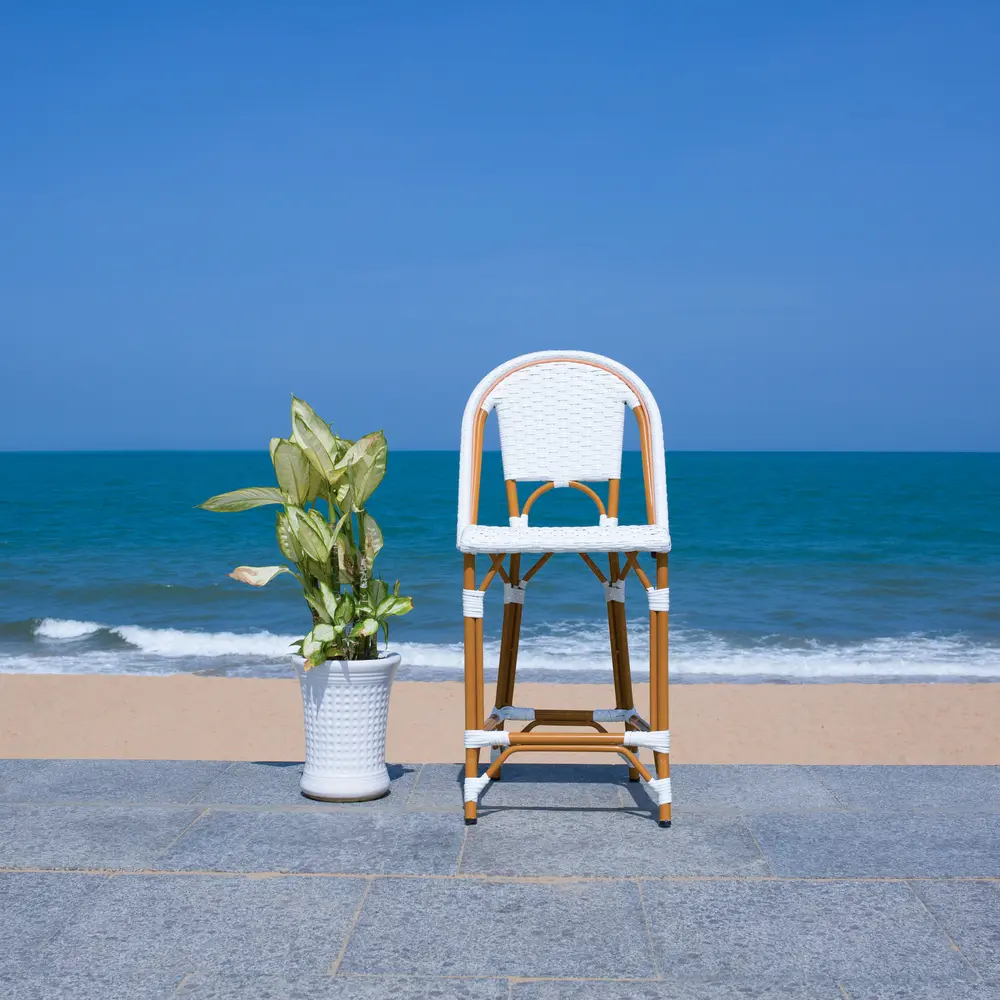 California Counter Stool
