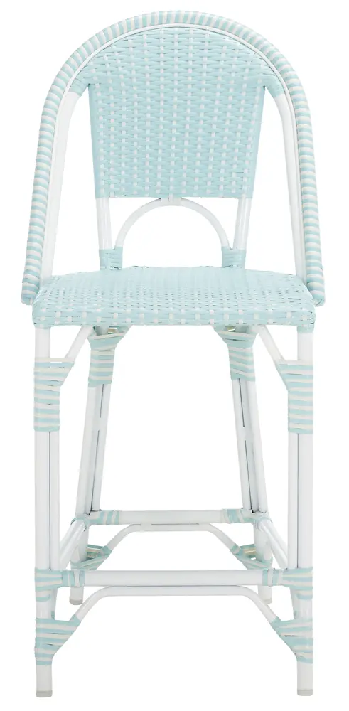 California Counter Stool