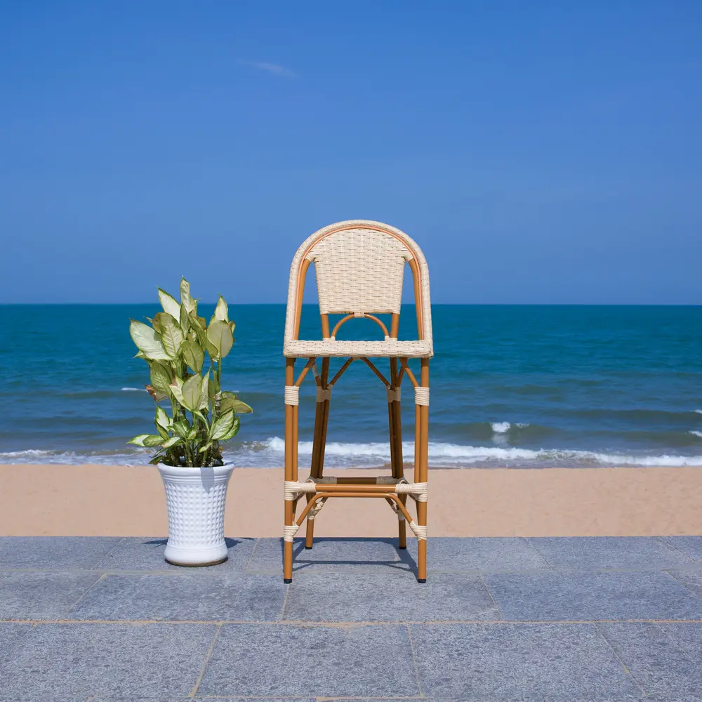 California Bar Stool