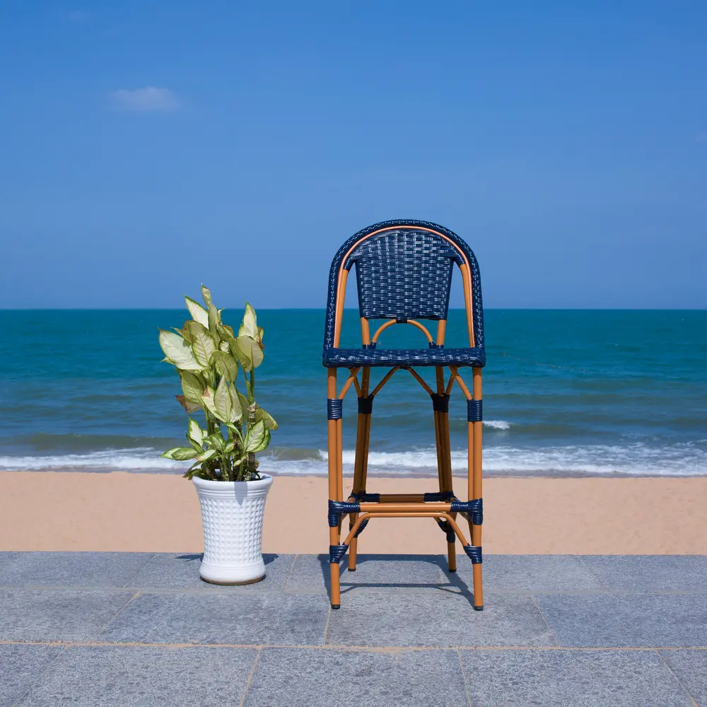 California Bar Stool