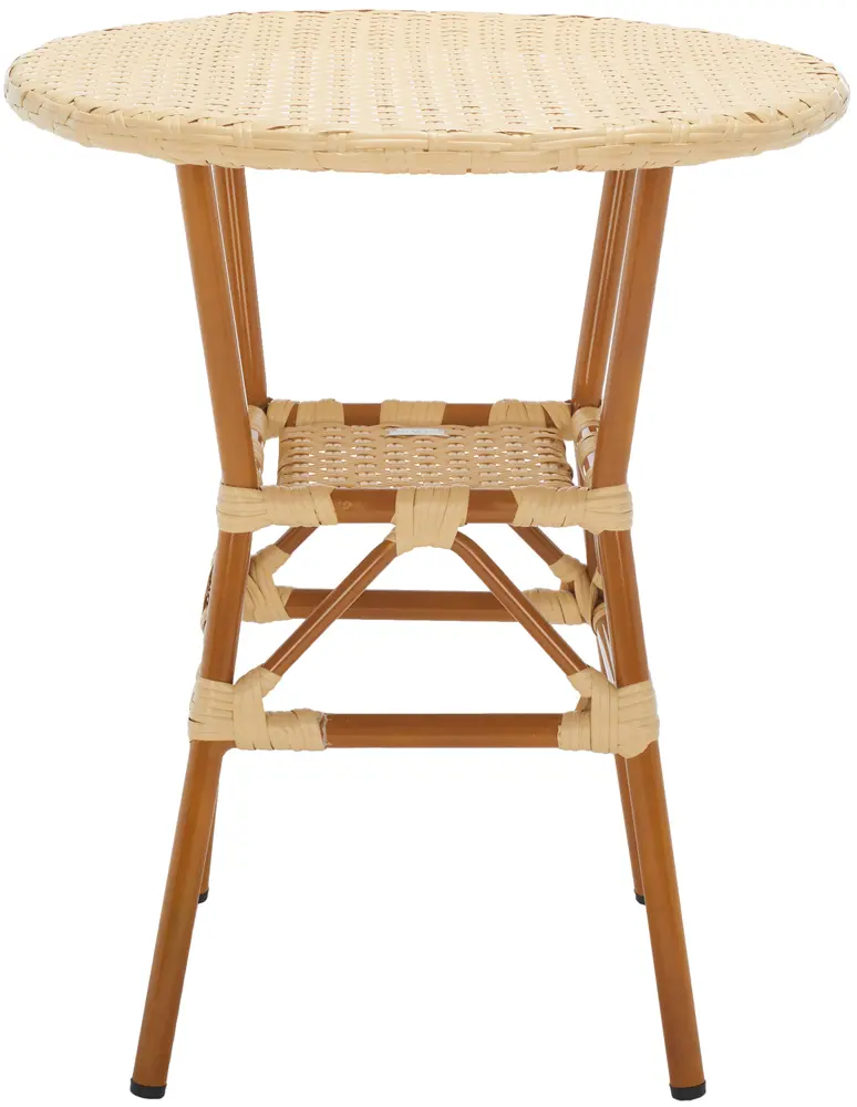 California Bistro Table