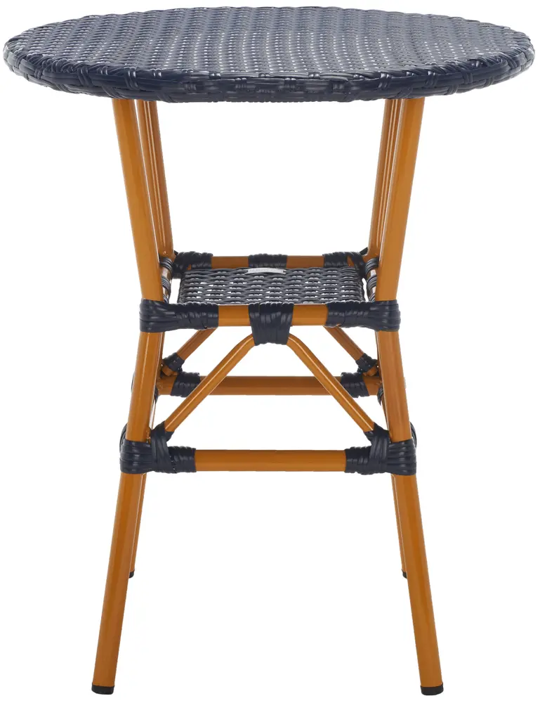 California Bistro Table