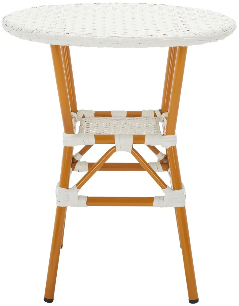 California Bistro Table