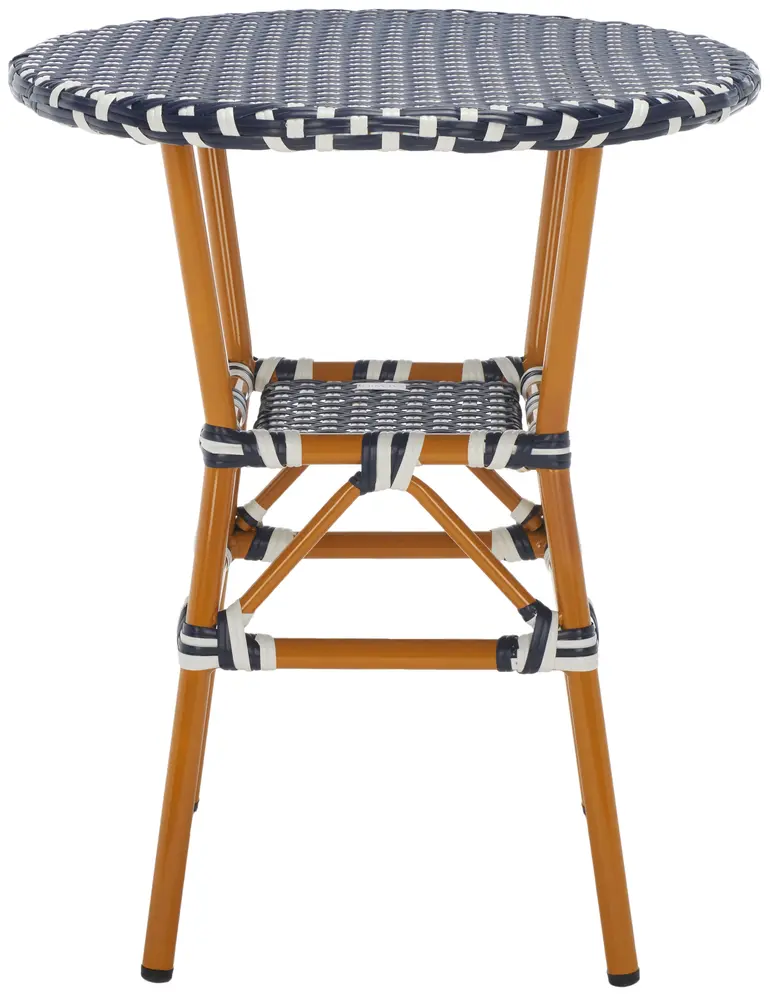 California Bistro Table