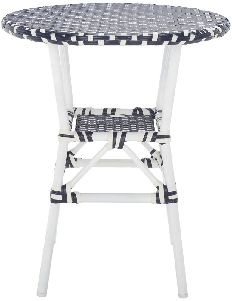 California Bistro Table