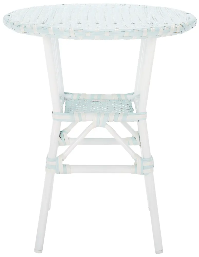 California Bistro Table