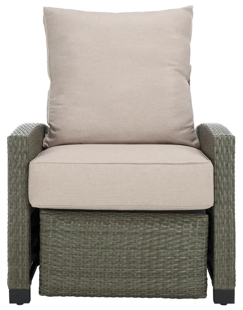 Landon Recliner Chair