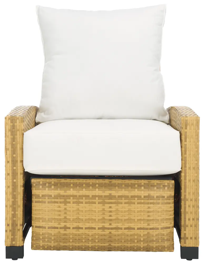 Landon Recliner Chair