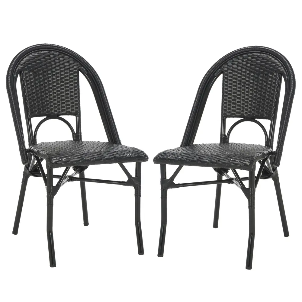 Torino Side Chair Set Of 2