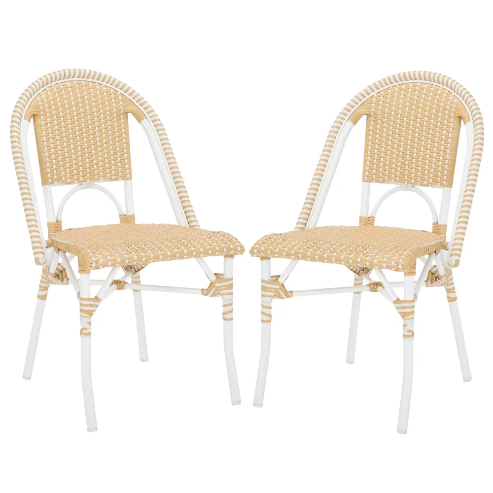 Torino Side Chair Set Of 2