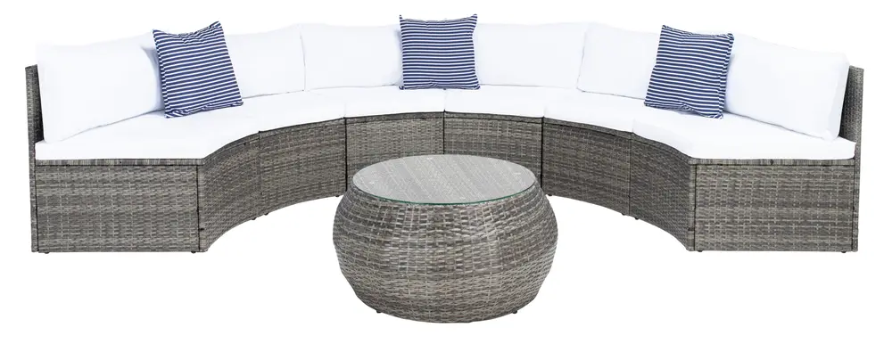 Jesvita Living Set