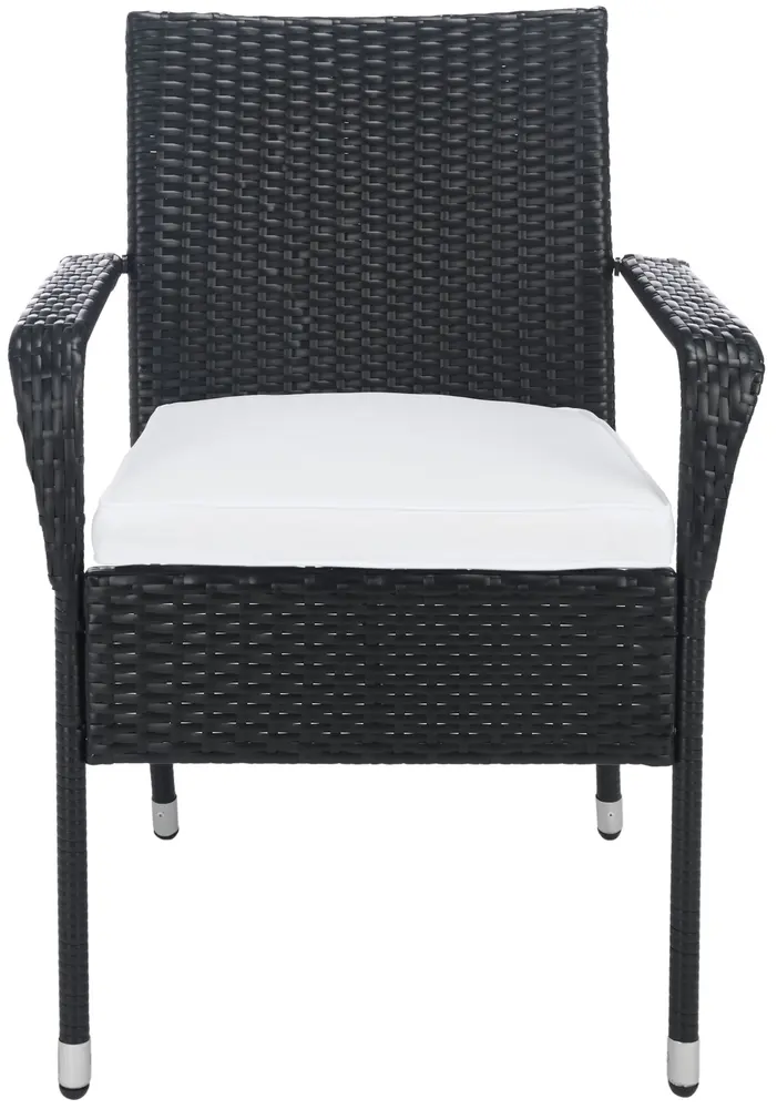 Laina Bistro Set