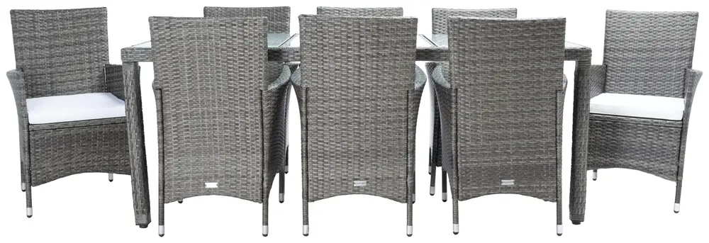 Hailee Dining Set