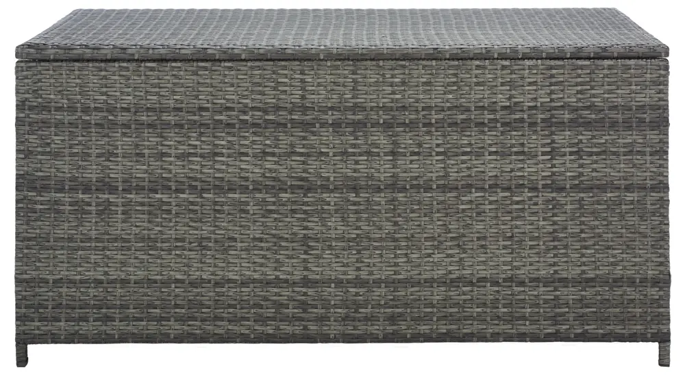 Oliveira Cushion Box