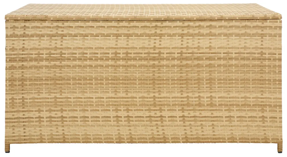 Oliveira Cushion Box